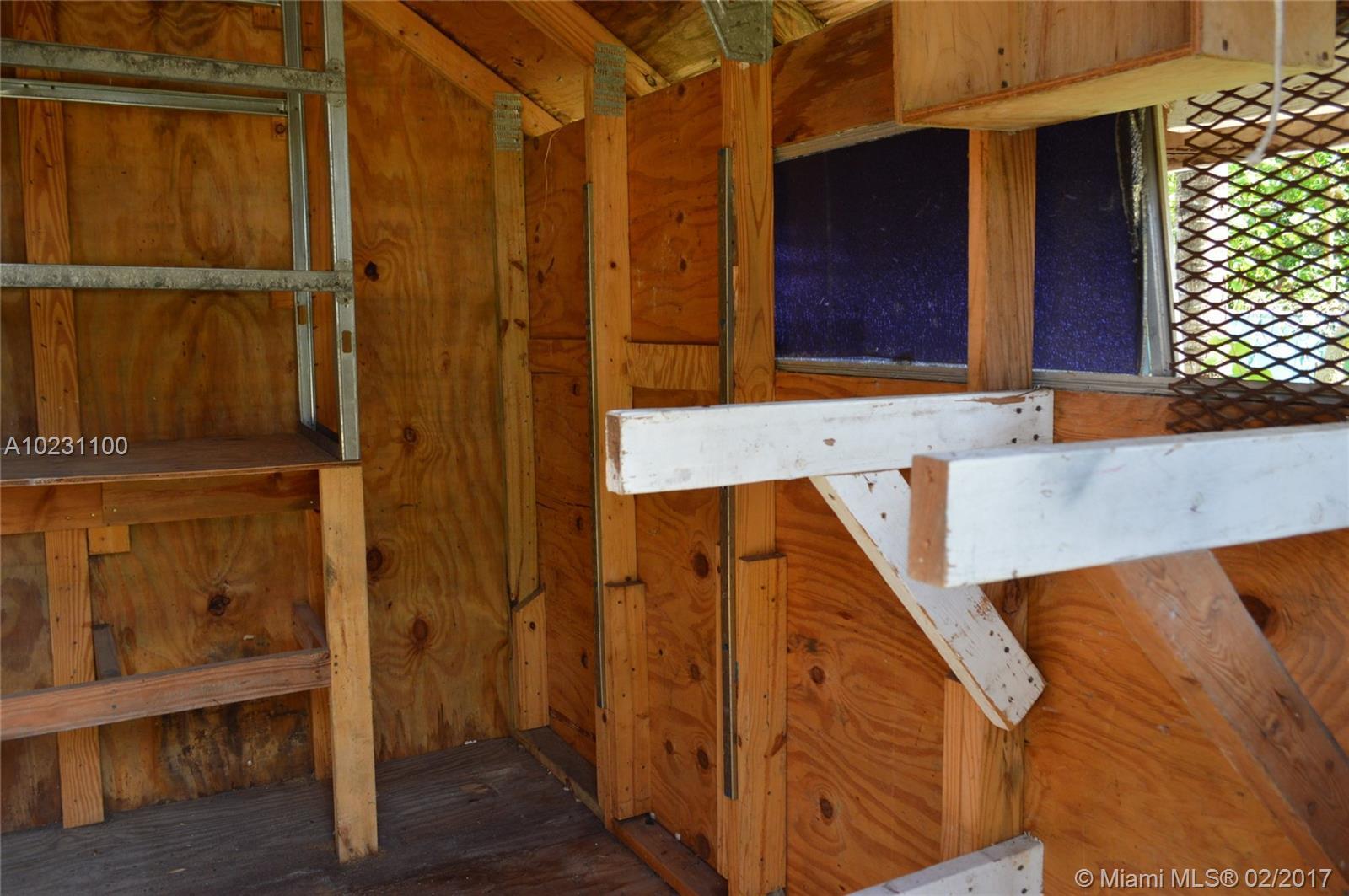29401 Idaho Road Homestead, FL 33033 - Photo 19 of 24 Gallery Image 19