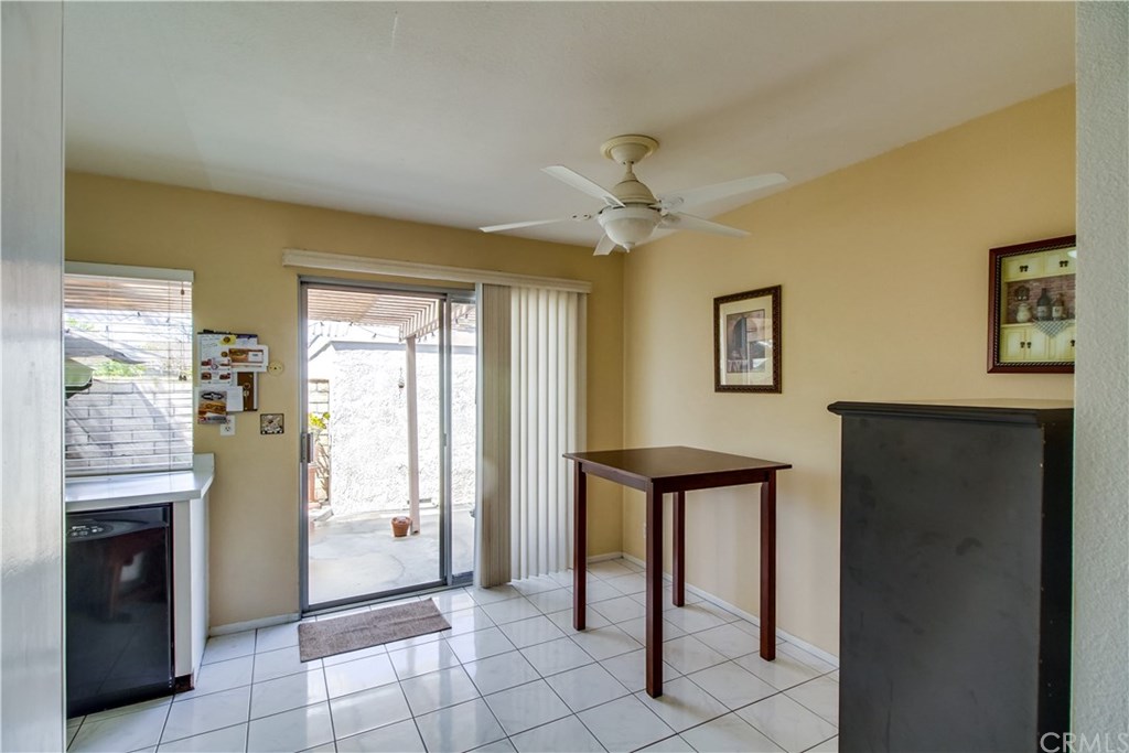 8534 Edgebrook Drive Garden Grove, CA 92844 - Photo 7 of 42