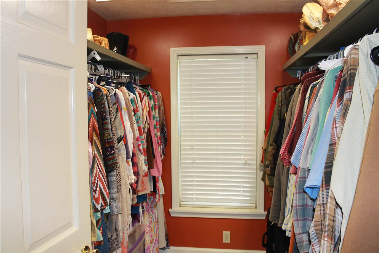 1938 Charleston Road Stanton, TN 38069 - Photo 9 of 23 huge walk in closet in master