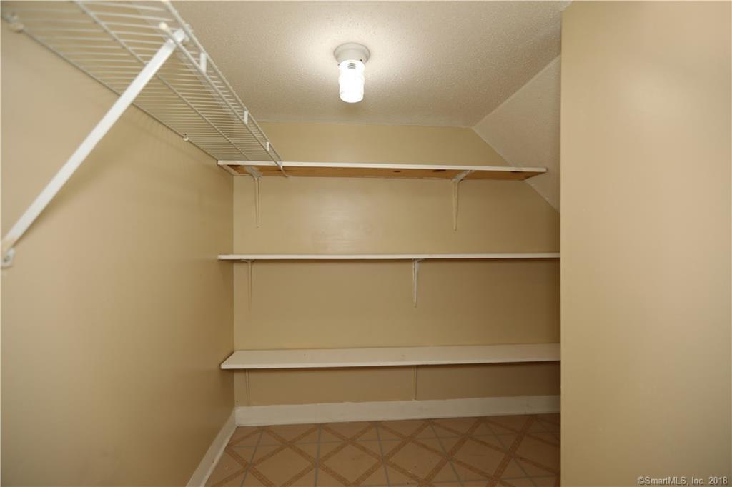 46 St James Street, Unit 15 Manchester, CT 06040 - Photo 15 of 22