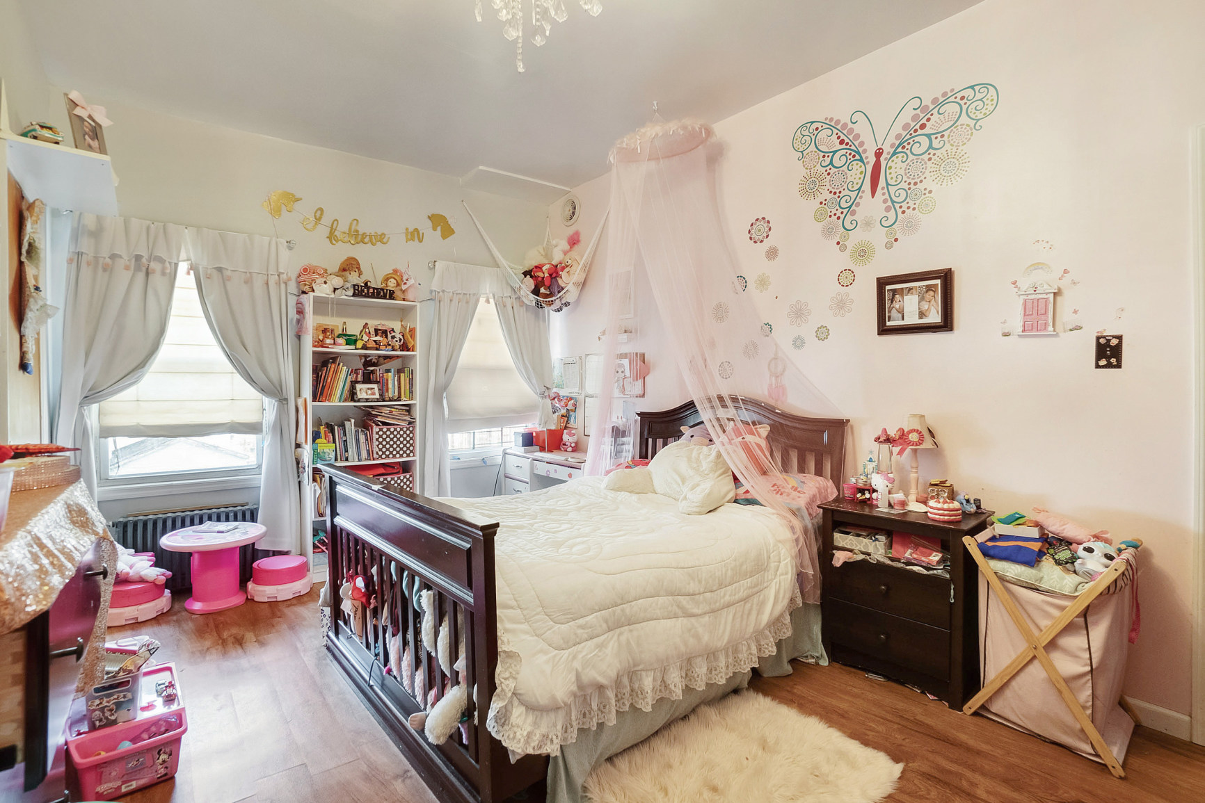 1099 Broadway Brooklyn, NY 11221 - Photo 7 of 20