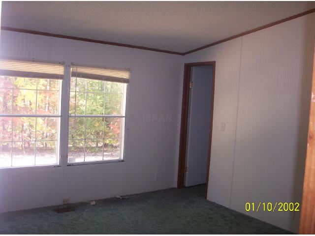 80 Overton Loop Toone, TN 38381 - Photo 8 of 9 Bedroom