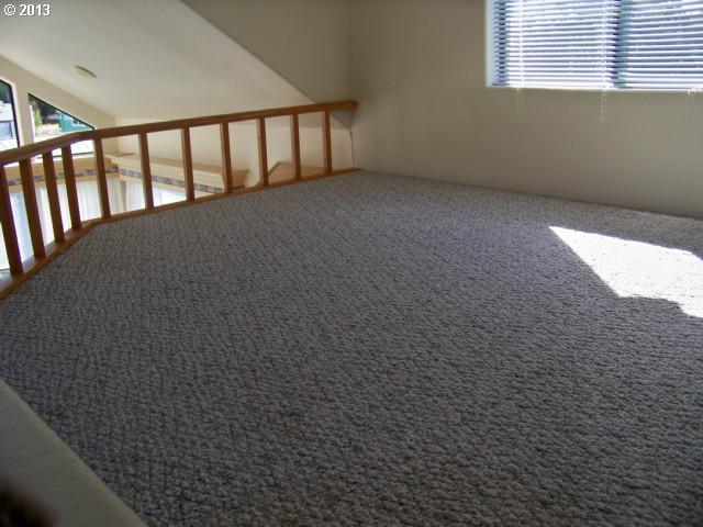 95706 Jerrys Flat Road, Unit 7 Gold Beach, OR 97444 - Photo 5 of 10