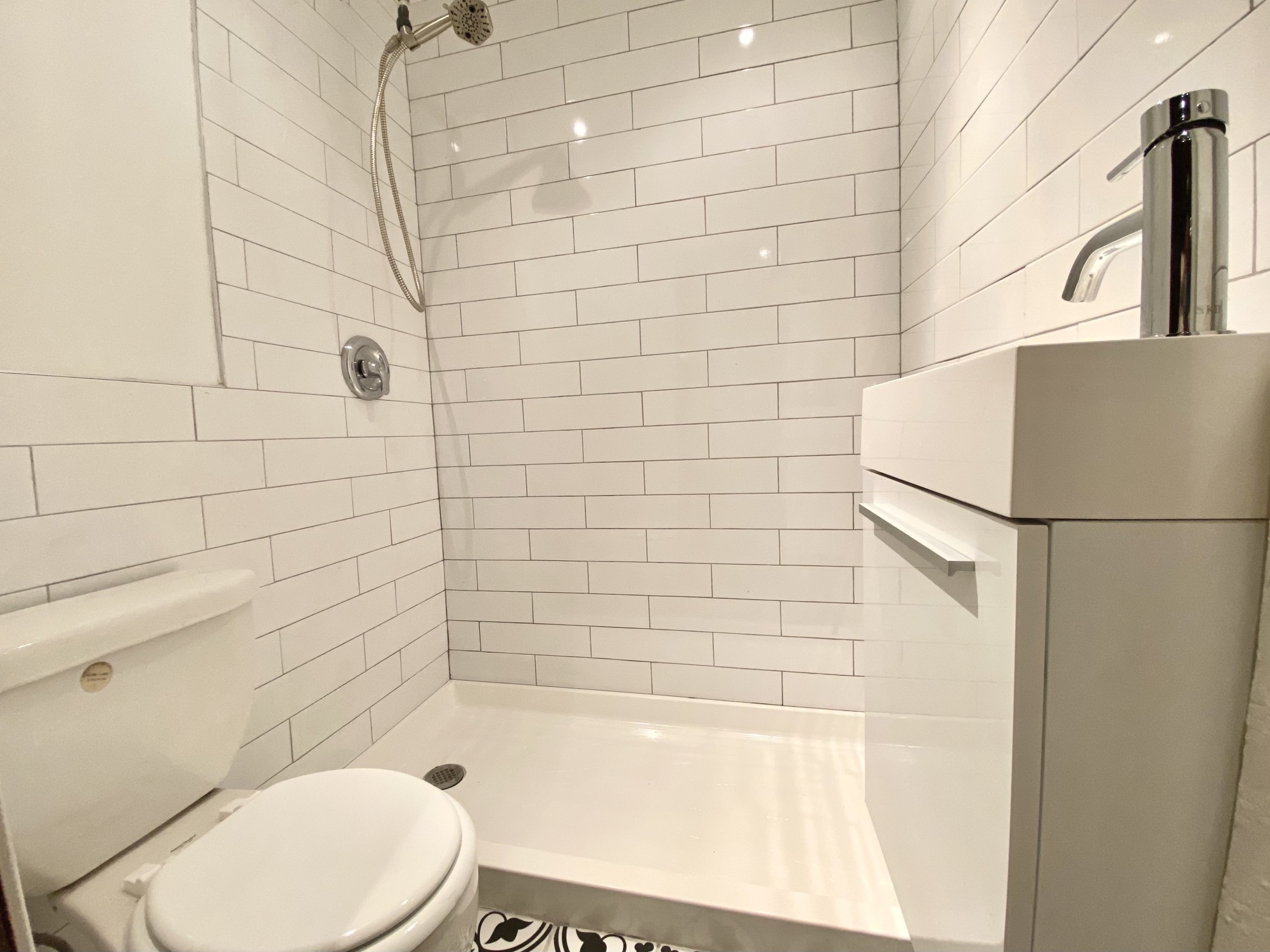 480 3rd Avenue, Unit Undisclosed Brooklyn, NY 11215 - Photo 5 of 6