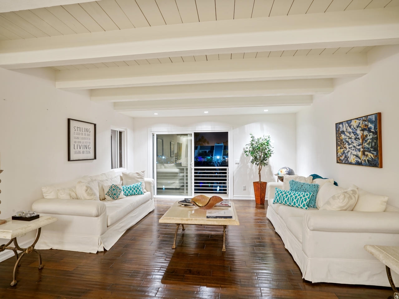 8 Green Turtle Road Coronado, CA 92118 - Photo 7 of 21