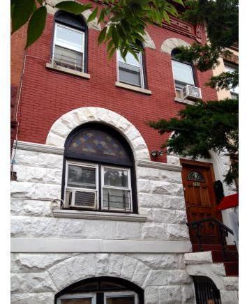 760 Halsey Street Brooklyn, NY 11233 - Photo 11 of 15