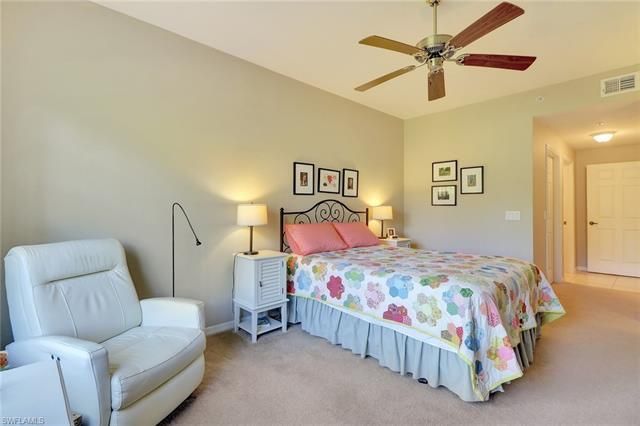 $162,500 | 20310 Estero Gardens Circle, Unit 104, Estero, FL 33928