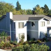 $700,000 | 648 Rincon Road, Richmond, CA 94803