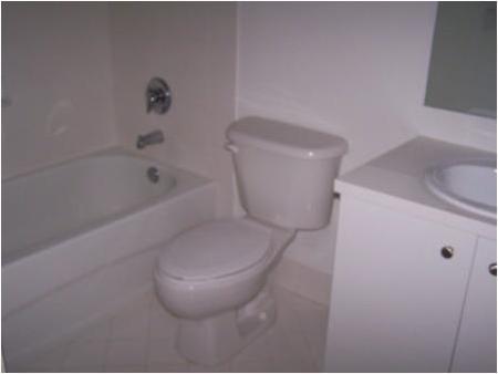 9318 Southwest 222nd Way Miami, FL 33190 - Photo 7 of 16