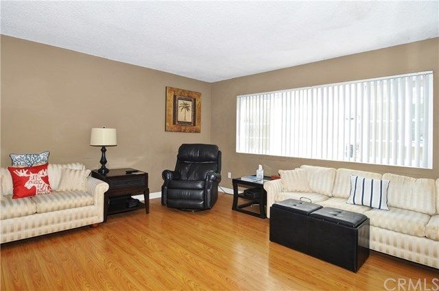 $1,200,000 | 253 17th Street, Seal Beach, CA 90740