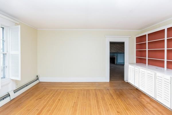 962 State Road Dartmouth, MA 02747 - Photo 15 of 23