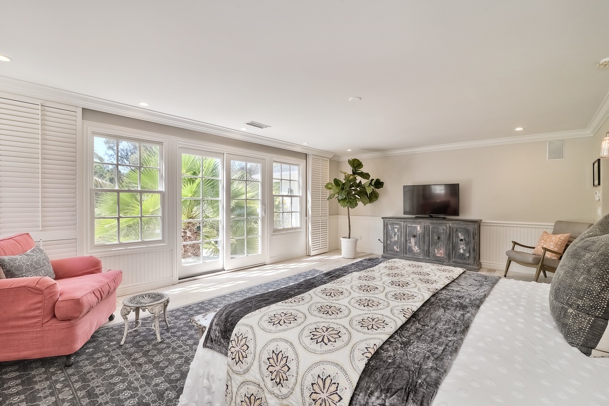 4763 Sun Valley Road Del Mar, CA 92014 - Photo 9 of 25