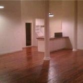 $5,995 | 457 Broome Street, Unit 3R | SoHo