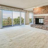 $1,500,000 | 718 La Portada Street, South Pasadena, CA 91030