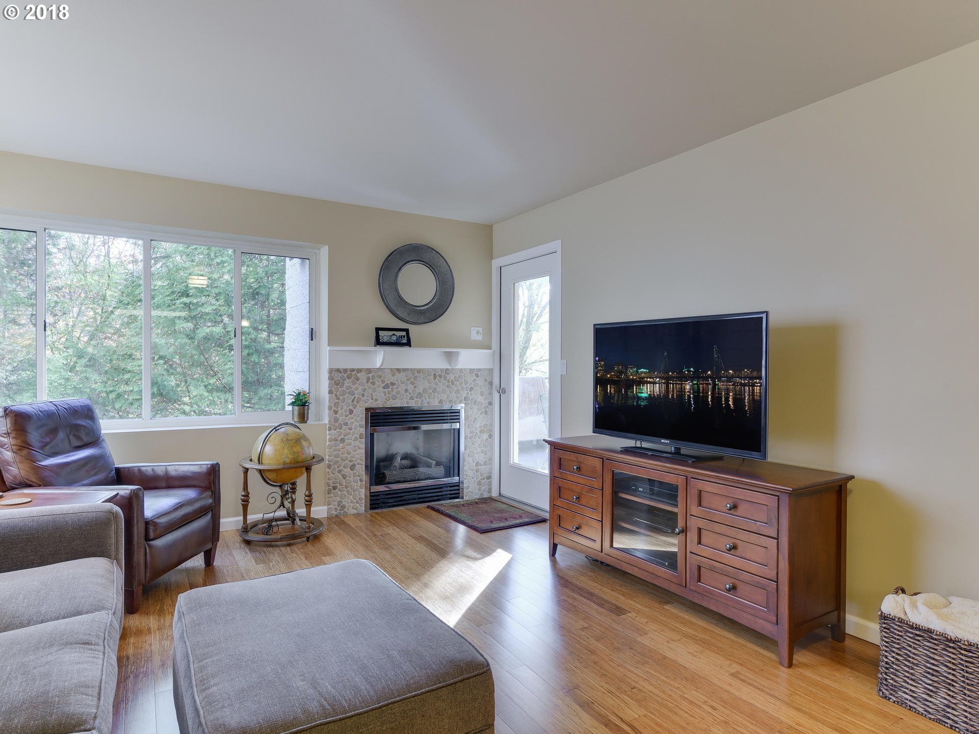 6685 West Burnside Road, Unit 313 Portland, OR 97225 - Photo 11 of 31 Gallery Image 11