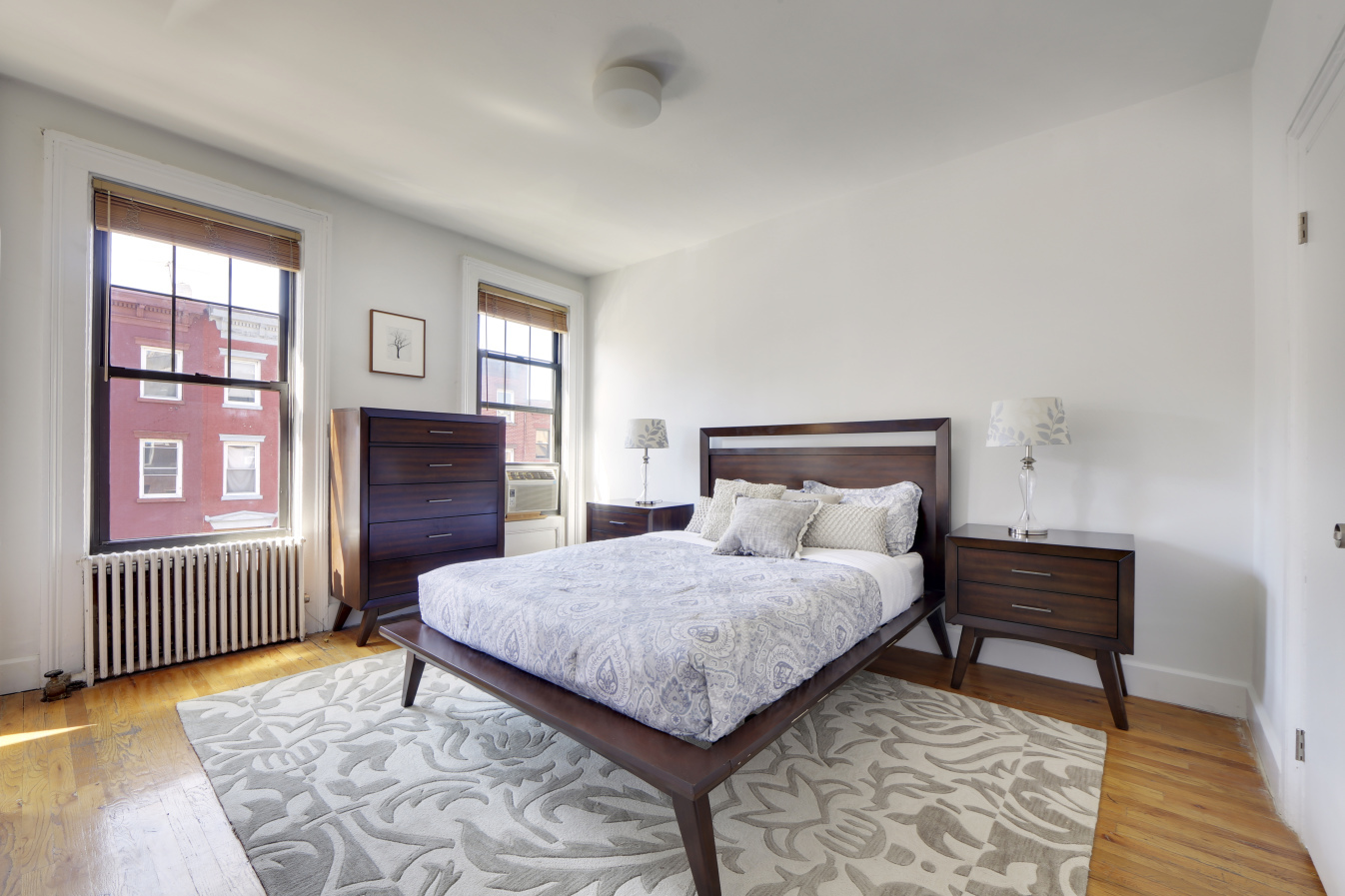 277 Berry Street Brooklyn, NY 11249 - Photo 15 of 19