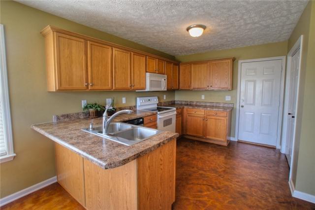 683 Crescent Road Murfreesboro, TN 37128 - Photo 10 of 30