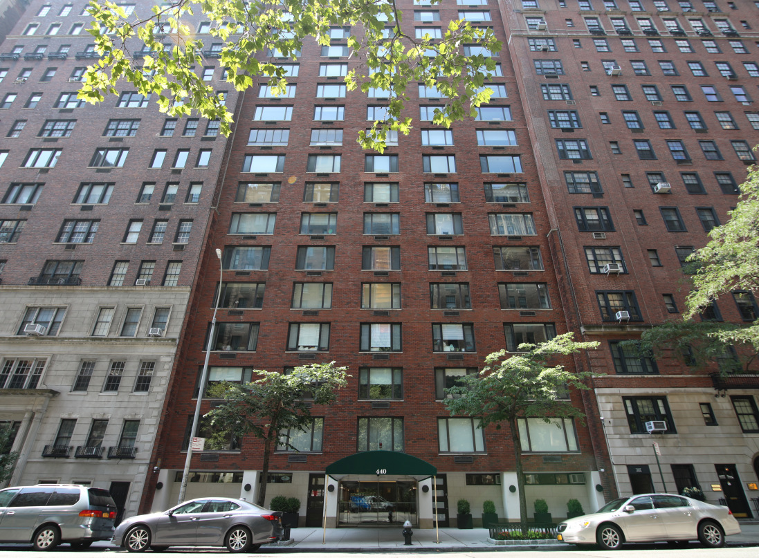 440 E 57th St, Manhattan, NY 10022 - Photo 2 of 3
