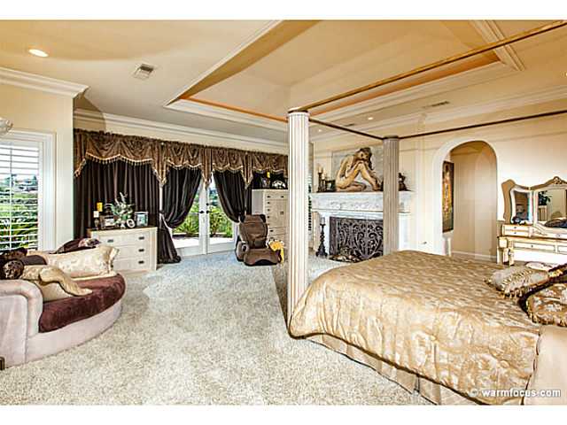 7706 St Andrews Road Rancho Santa Fe, CA 92067 - Photo 15 of 25