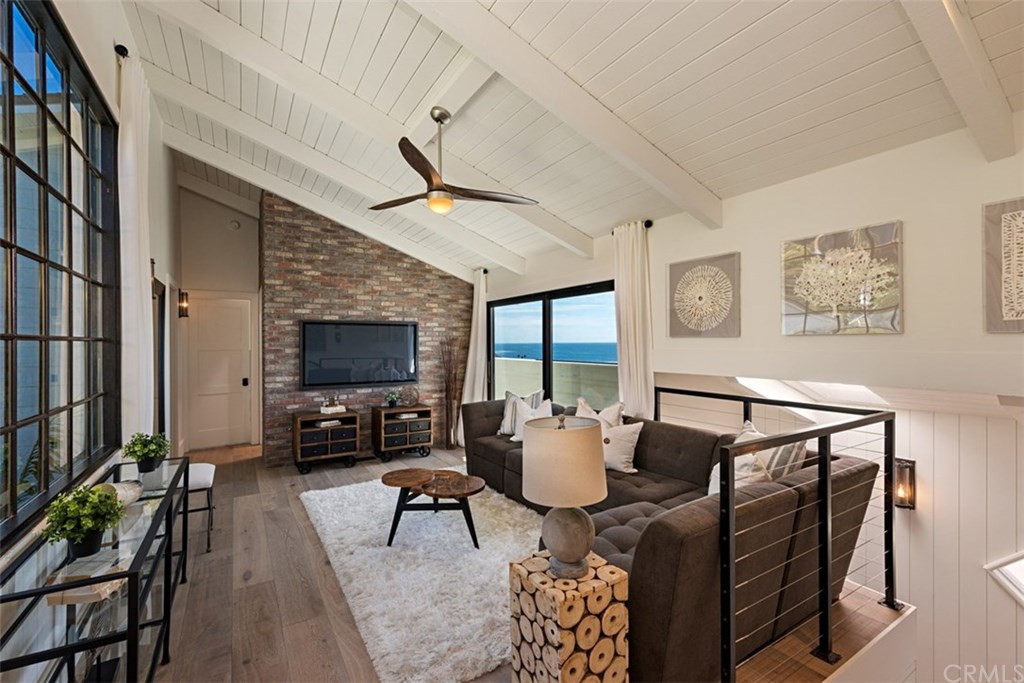 345 Heather Place Laguna Beach, CA 92651 - Photo 19 of 25