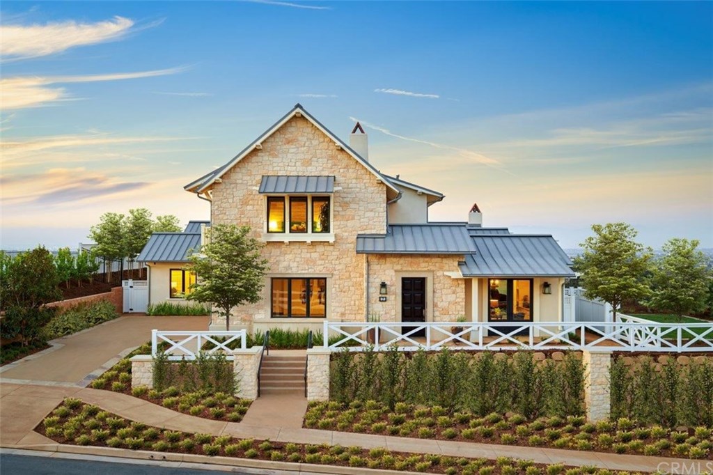 7 Chandler Ranch Road Rolling Hills Estates, CA 90717 - Photo 1 of 1 Gallery Image 1