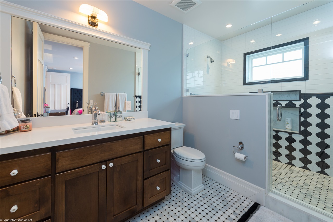 854 A Avenue Coronado, CA 92118 - Photo 15 of 25