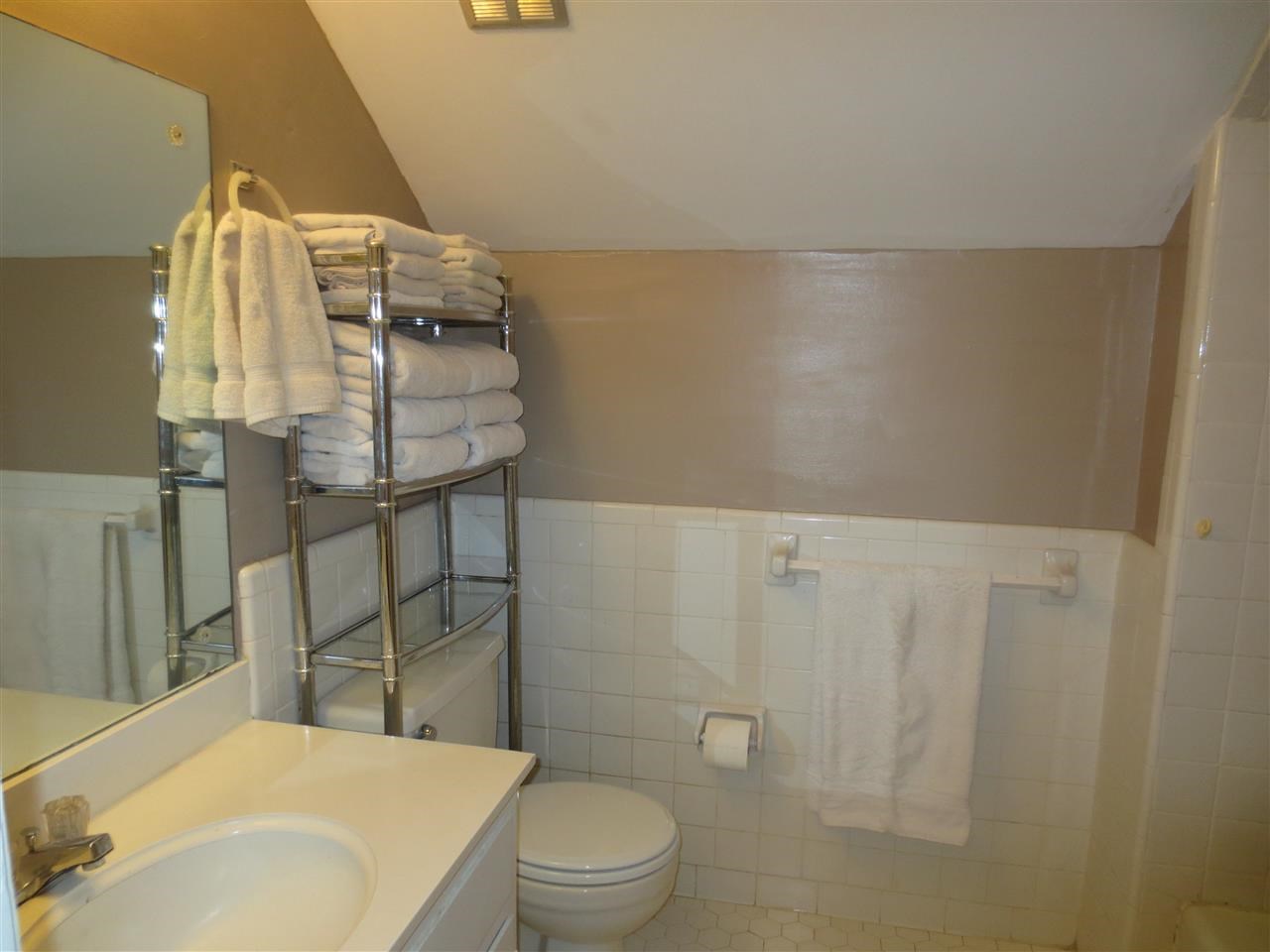7544 Apple Valley Road Germantown, TN 38138 - Photo 20 of 25 Gallery Image 20