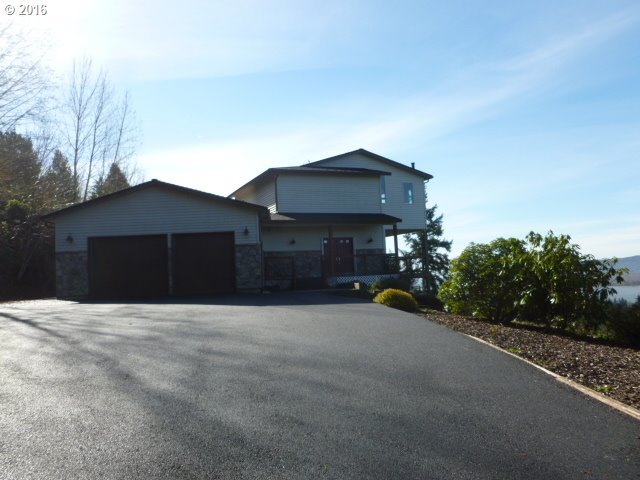 260 Confer Road Kalama, WA 98625 - Photo 10 of 28 Gallery Image 10