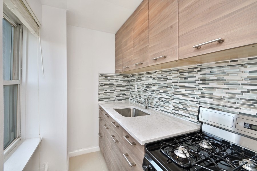 60 3rd Street Brooklyn, NY 11231 - Photo 13 of 19