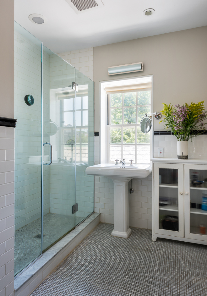 567 3rd Street, Unit 2 Brooklyn, NY 11215 - Photo 7 of 9