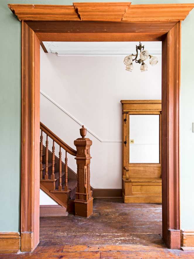 389 7th Street Brooklyn, NY 11215 - Photo 7 of 14