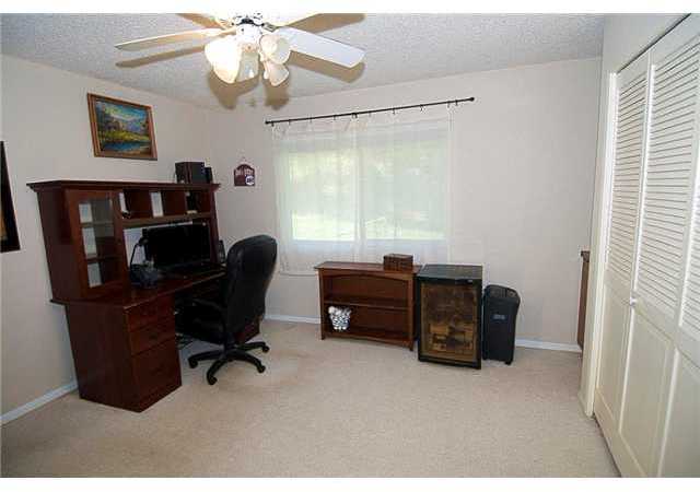 14259 Mussey Grade Road Ramona, CA 92065 - Photo 8 of 22 Gallery Image 8