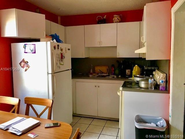 2424 Northwest 28th Street Miami, FL 33142 - Photo 20 of 24