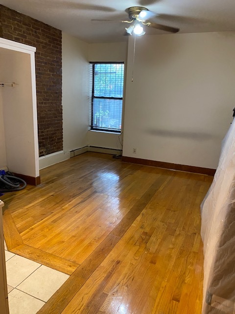 212 Lewis Avenue, Unit 14 Brooklyn, NY 11221 - Photo 3 of 3