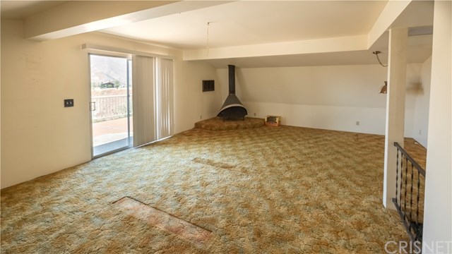 4314 Maryhill Road Acton, CA 93510 - Photo 13 of 23 Up stairs