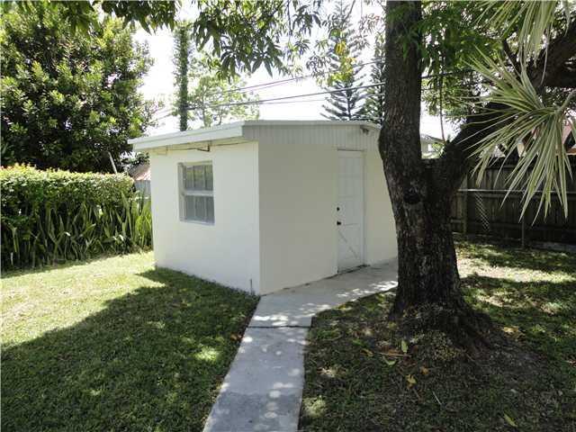 1850 Southwest 73rd Court Road Miami, FL 33155 - Photo 24 of 25 Gallery Image 24