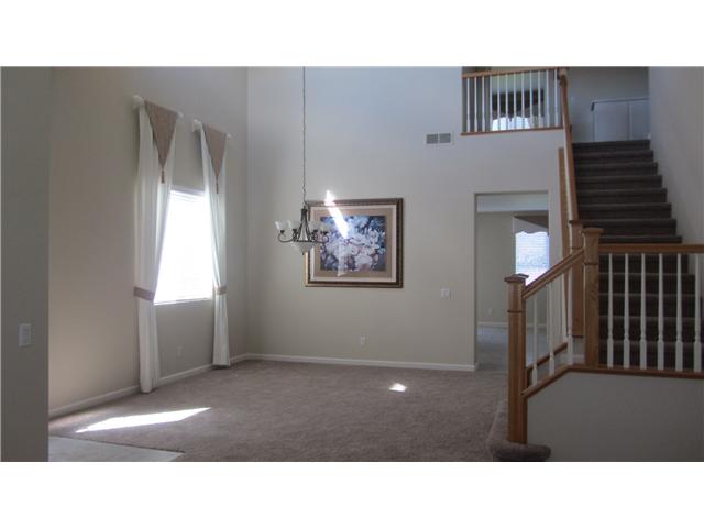 1167 Tenaya Lake Road Chula Vista, CA 91913 - Photo 2 of 10 All Window Coverings & Big Picture Frame to Stay