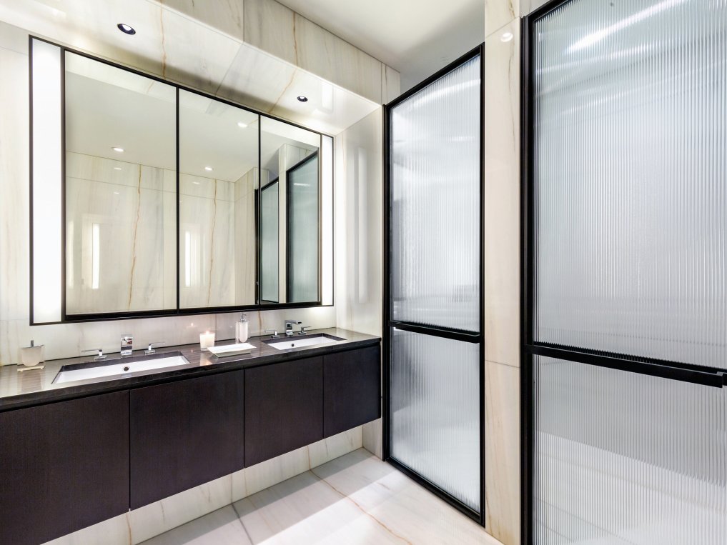 157 West 57th Street, Unit 45B Manhattan, NY 10019 - Photo 10 of 16