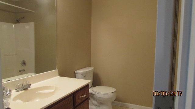 24 Edith Lane Atoka, TN 38004 - Photo 15 of 23 Gallery Image 15