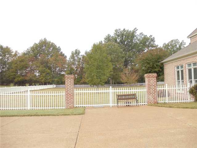 4861 Mayfield Road West Collierville, TN 38017 - Photo 12 of 12 Gallery Image 12