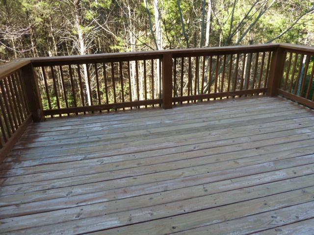 1133 Streamdale Point East Antioch, TN 37013 - Photo 17 of 22 Deck