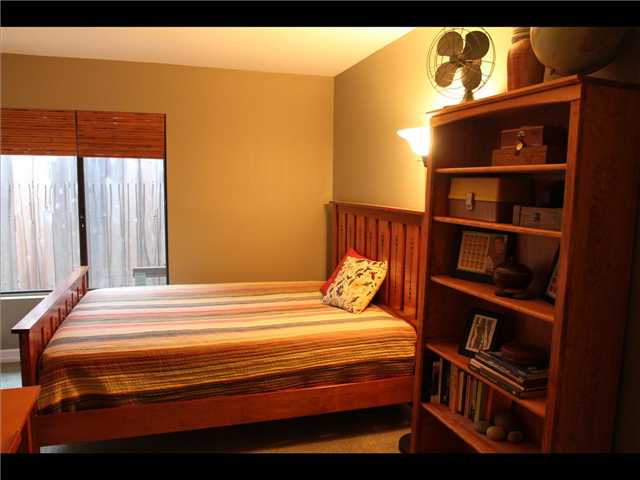 239 Willowspring Drive North Encinitas, CA 92024 - Photo 15 of 19