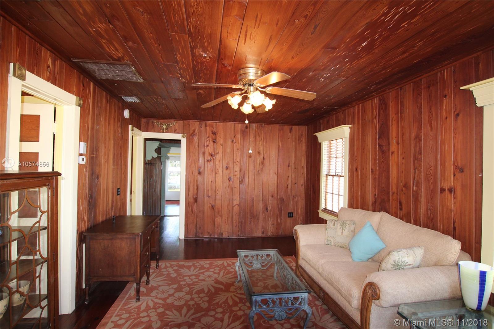 1166 5th Street Okeechobee, FL 34974 - Photo 50 of 71