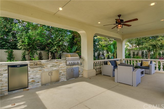 251 Longley Way Arcadia, CA 91007 - Photo 62 of 74