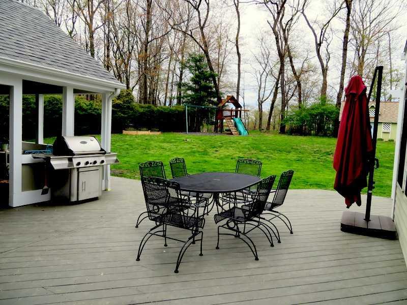 163 Witherow Road Bell Acres, PA 15143 - Photo 11 of 11
