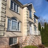 $3,000 | 100 Latourette Street, Unit Undisclosed | Pleasant Plains