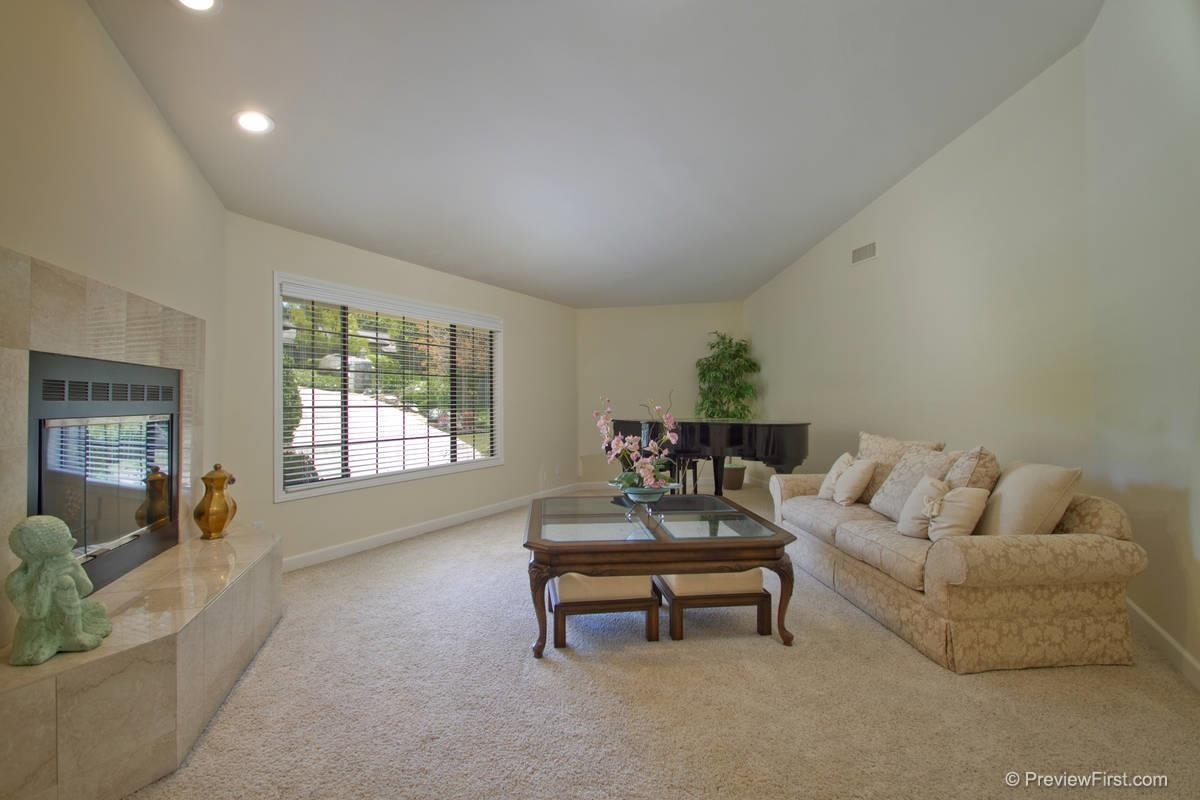 17790 Valle Verde Road Poway, CA 92064 - Photo 7 of 25