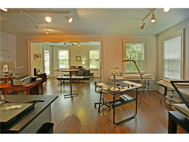 158 South Rose Road Memphis, TN 38117 - Photo 7 of 12