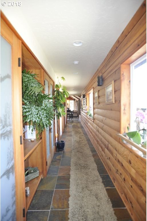 95273 Jerrys Flat Road Gold Beach, OR 97444 - Photo 19 of 32 Gallery Image 19