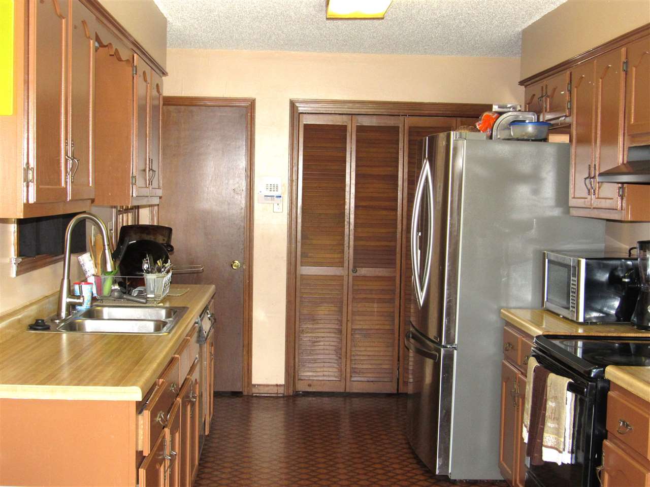 4670 Ross Road Memphis, TN 38141 - Photo 8 of 19